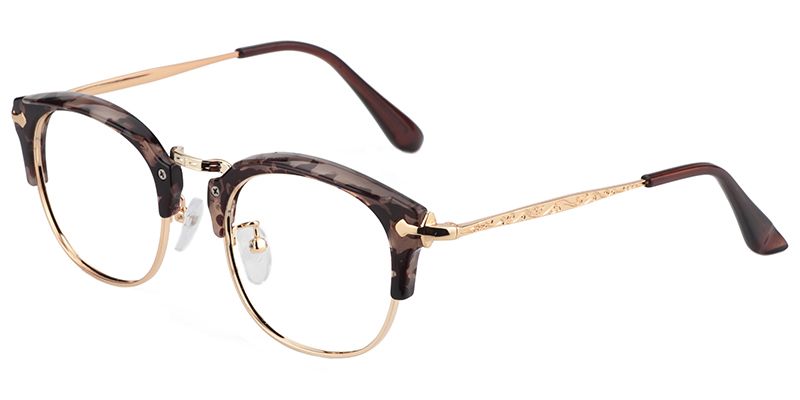 Buy  Optical Glasses and EyeWear Frames on Zeelool3