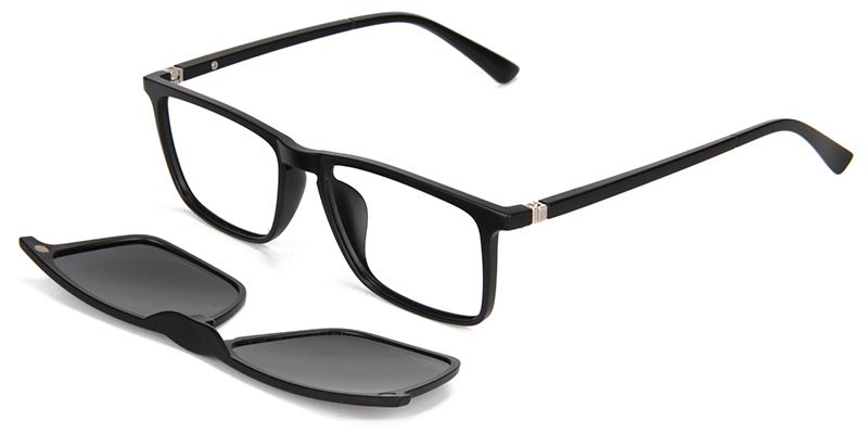 Buy  Optical Glasses and EyeWear Frames on Zeelool18