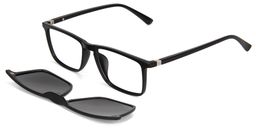 Quella Polarized glasses18
