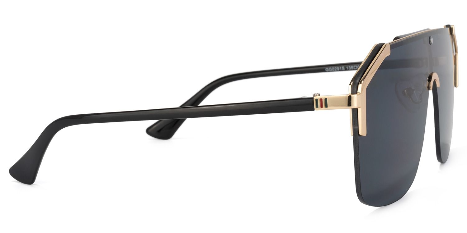 Buy Titus  Optical Glasses and EyeWear Frames on Zeelool3