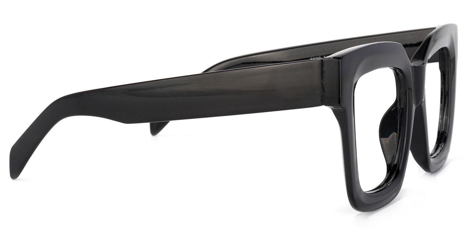 Buy Trinity  Optical Glasses and EyeWear Frames on Zeelool3