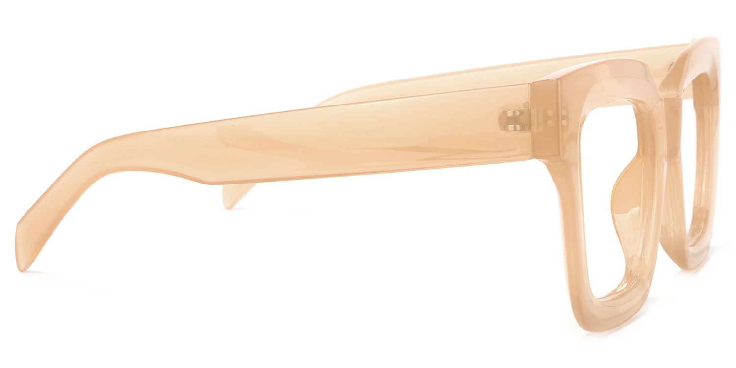 Buy Trinity  Optical Glasses and EyeWear Frames on Zeelool3