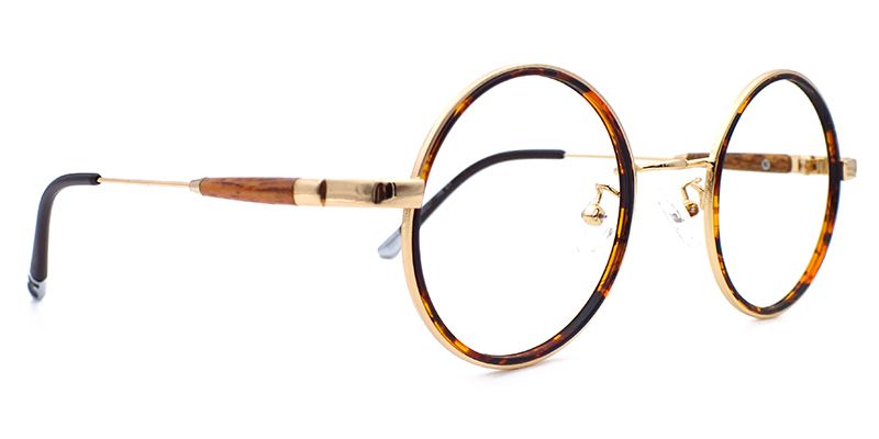 Buy  Optical Glasses and EyeWear Frames on Zeelool6