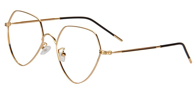 Buy  Optical Glasses and EyeWear Frames on Zeelool4