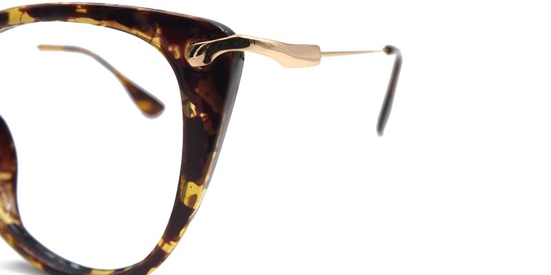 Buy  Optical Glasses and EyeWear Frames on Zeelool4