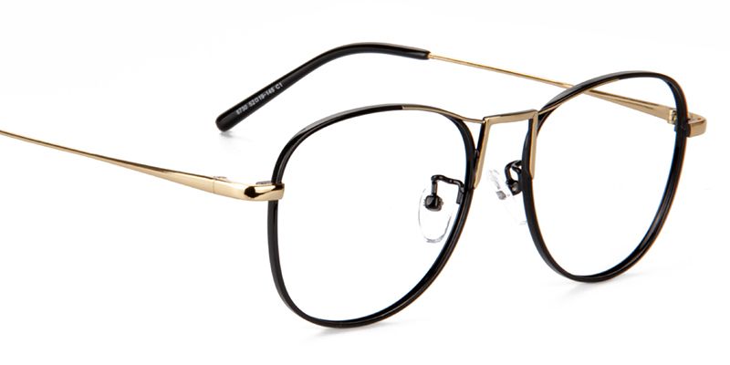 Buy  Optical Glasses and EyeWear Frames on Zeelool5