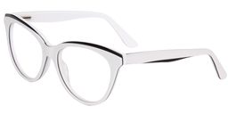 Aletta Cat Eye Glasses3