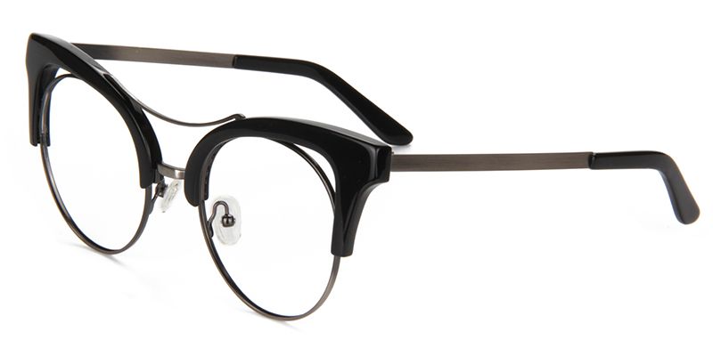 Buy Madeline Optical Glasses and EyeWear Frames on Zeelool3