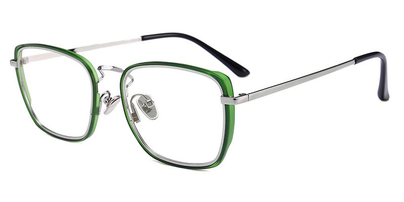Buy  Optical Glasses and EyeWear Frames on Zeelool5