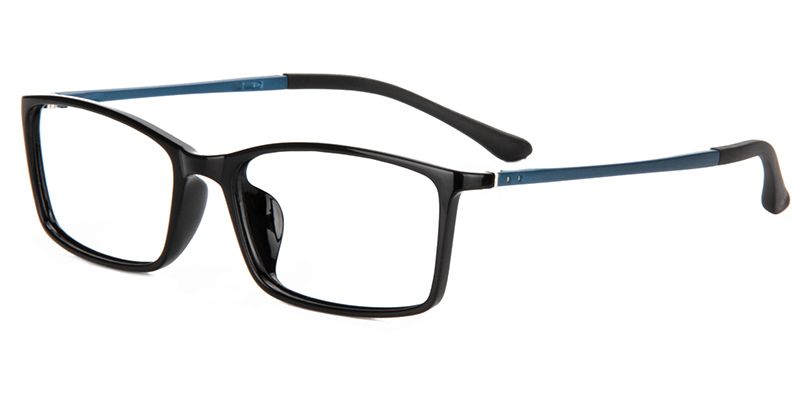 Buy  Optical Glasses and EyeWear Frames on Zeelool4