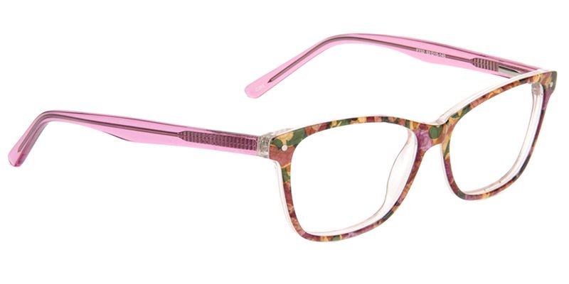 Buy  Optical Glasses and EyeWear Frames on Zeelool2