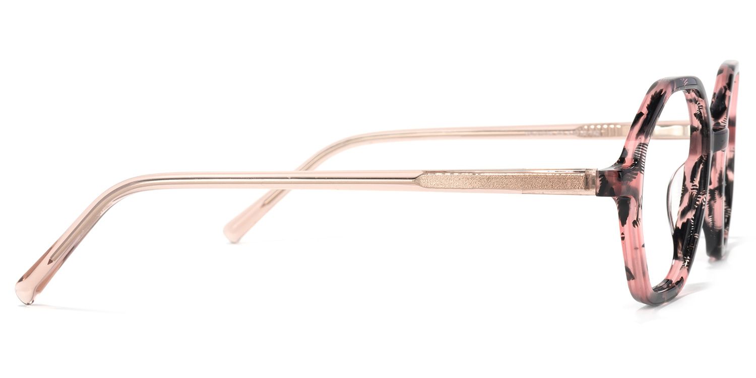 Buy Emeline Optical Glasses and EyeWear Frames on Zeelool3