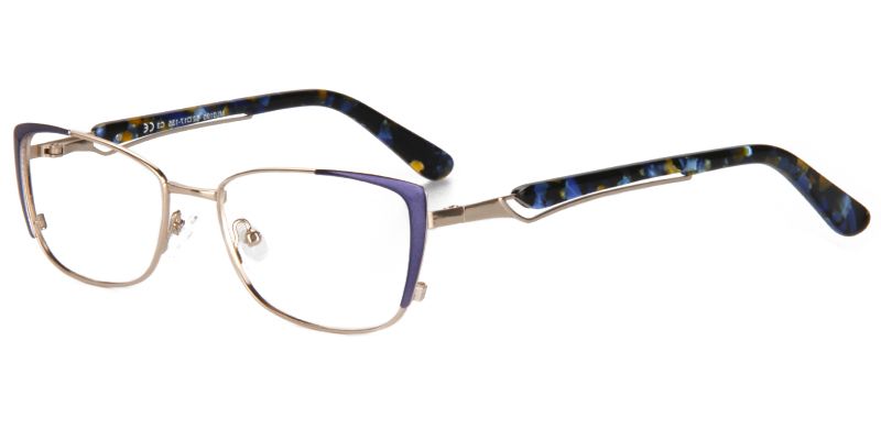 Buy  Optical Glasses and EyeWear Frames on Zeelool3