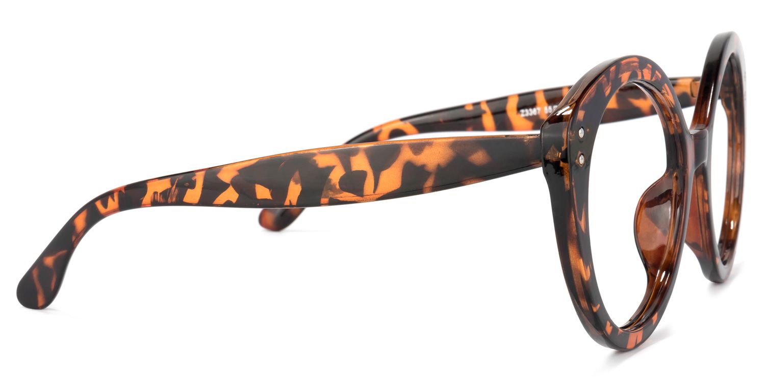 Buy Tristen Optical Glasses and EyeWear Frames on Zeelool3