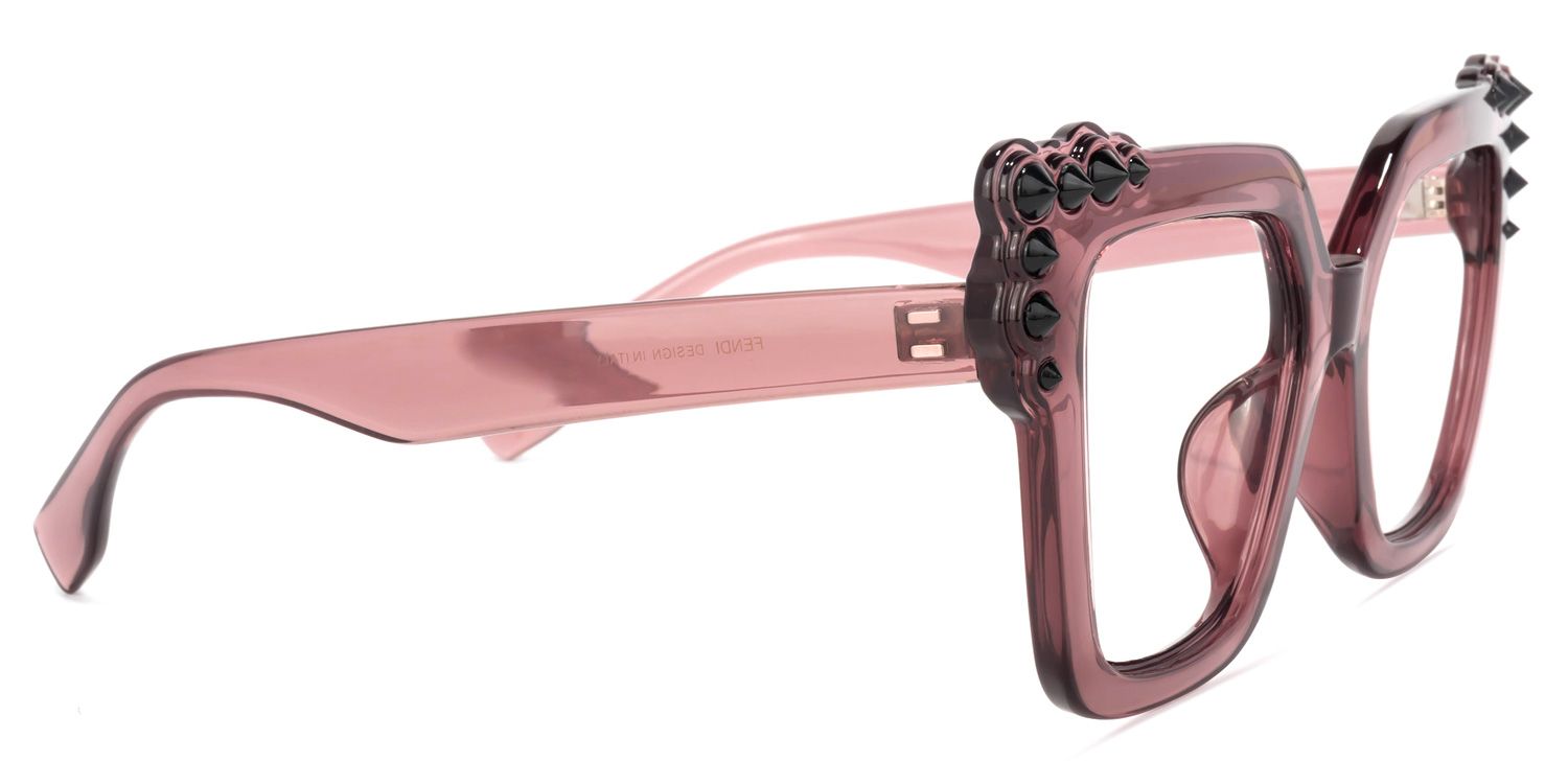 Buy Trey  Optical Glasses and EyeWear Frames on Zeelool3