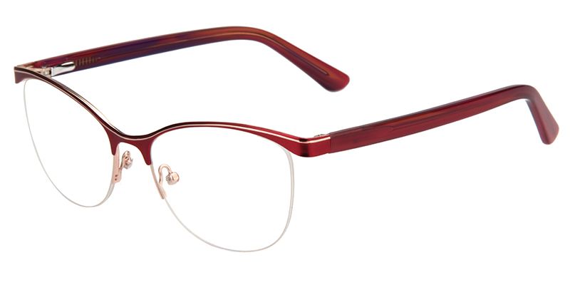 Buy  Optical Glasses and EyeWear Frames on Zeelool3