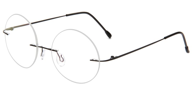Buy Cytheria Optical Glasses and EyeWear Frames on Zeelool3