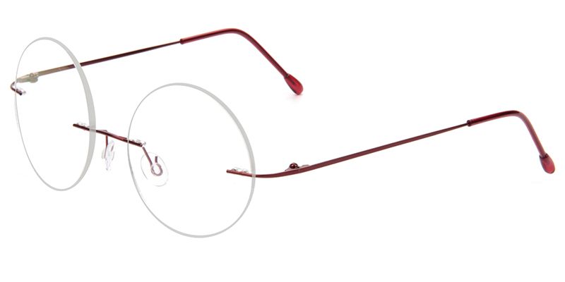 Buy Cytheria Optical Glasses and EyeWear Frames on Zeelool3