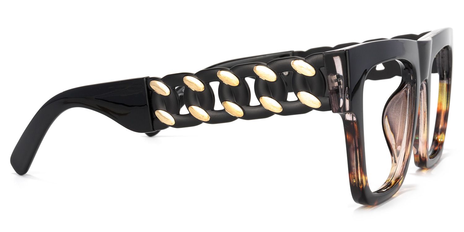 Buy Geneva Optical Glasses and EyeWear Frames on Zeelool3