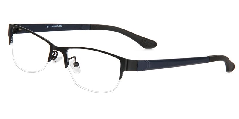 Buy  Optical Glasses and EyeWear Frames on Zeelool3