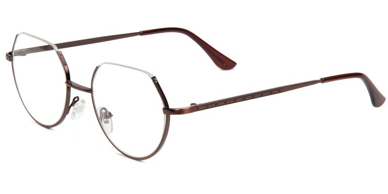 Buy  Optical Glasses and EyeWear Frames on Zeelool3