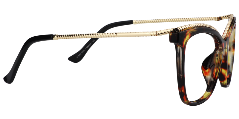 Buy Cora Optical Glasses and EyeWear Frames on Zeelool4