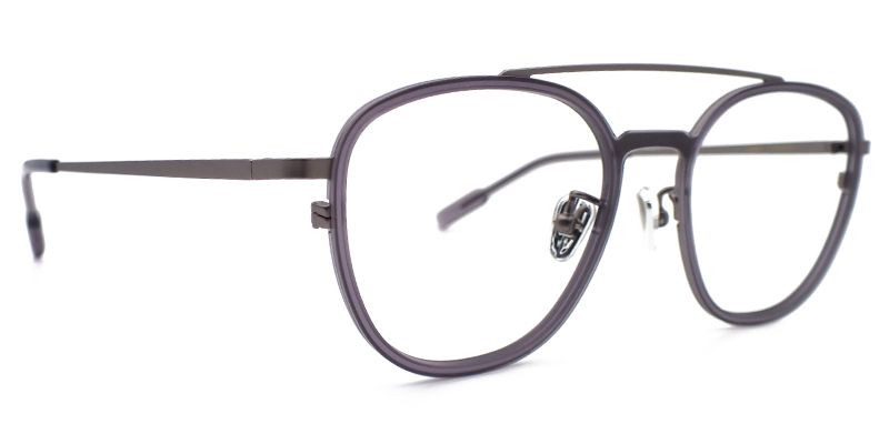 Buy Cynthia Optical Glasses and EyeWear Frames on Zeelool6