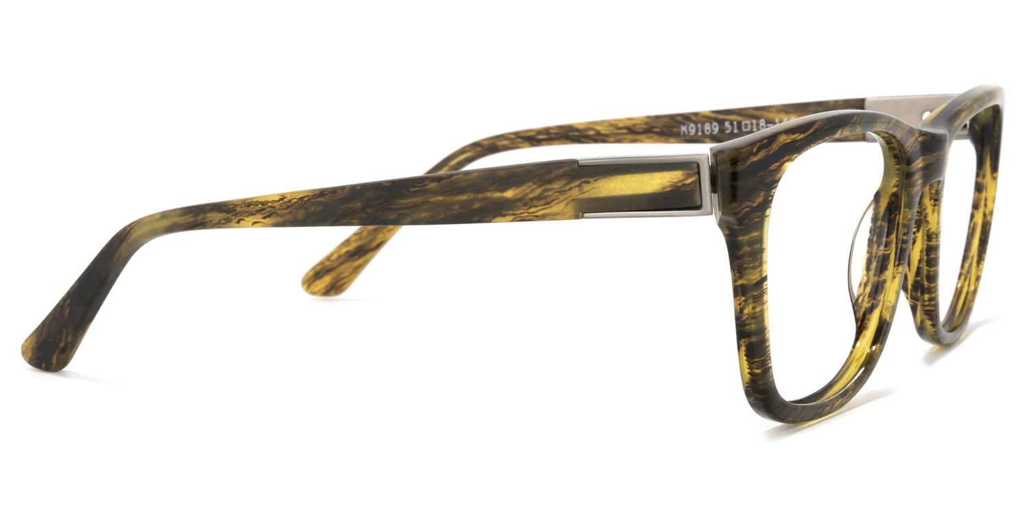 Buy Wyatt Optical Glasses and EyeWear Frames on Zeelool3