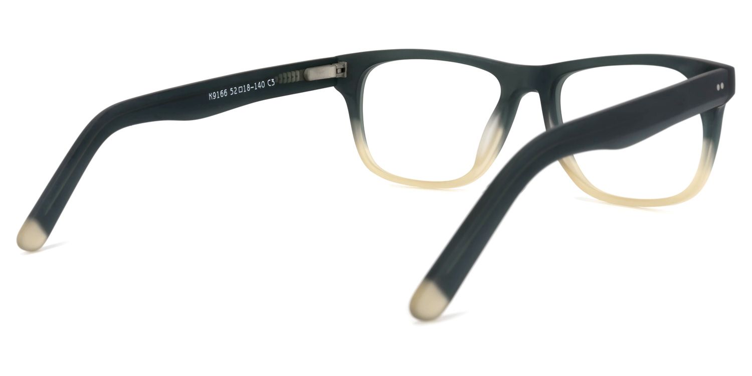 Buy Tegan Optical Glasses and EyeWear Frames on Zeelool4