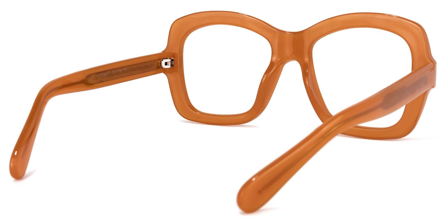 Buy Weston Optical Glasses and EyeWear Frames on Zeelool4