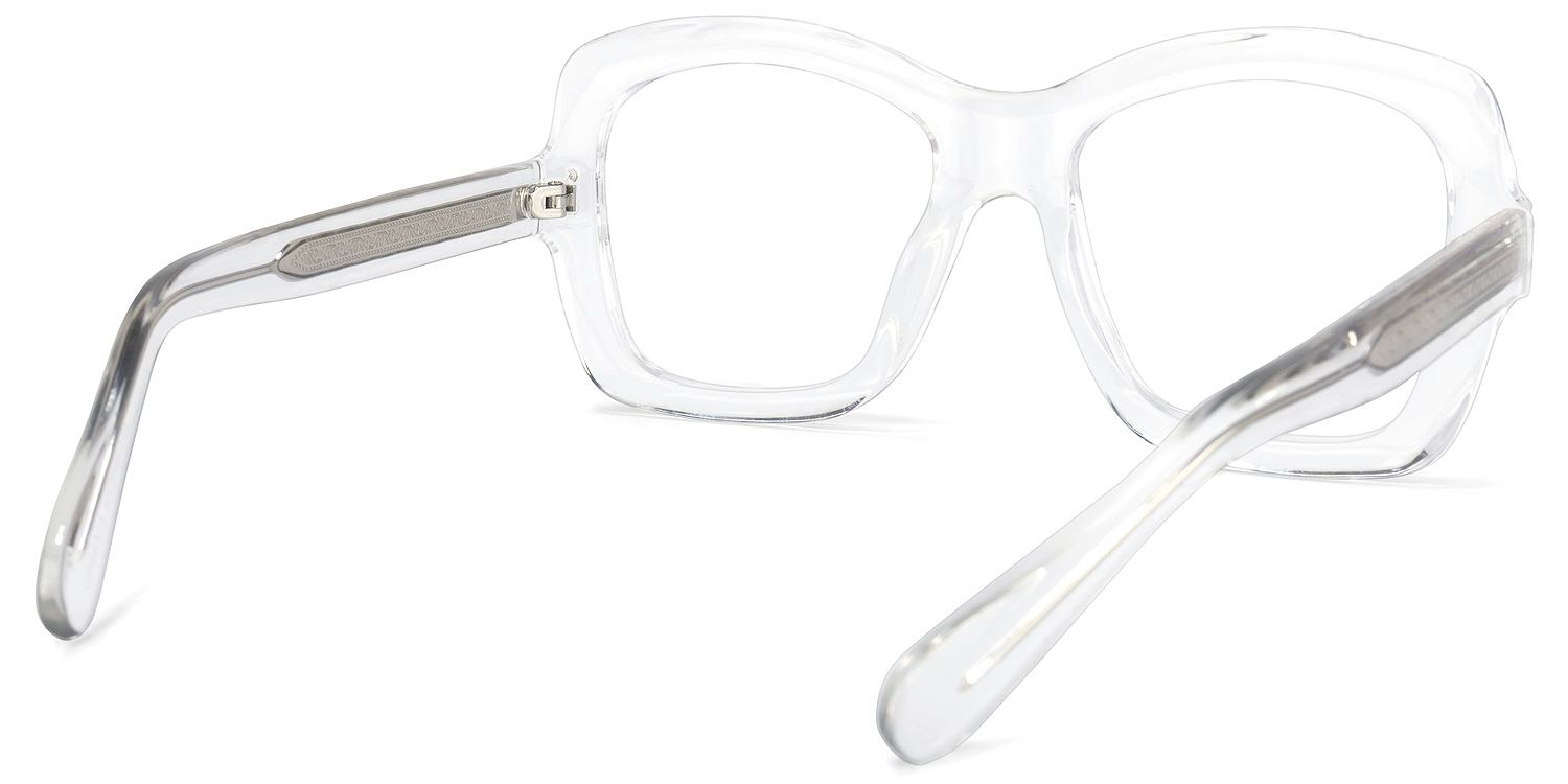 Buy Weston Optical Glasses and EyeWear Frames on Zeelool4