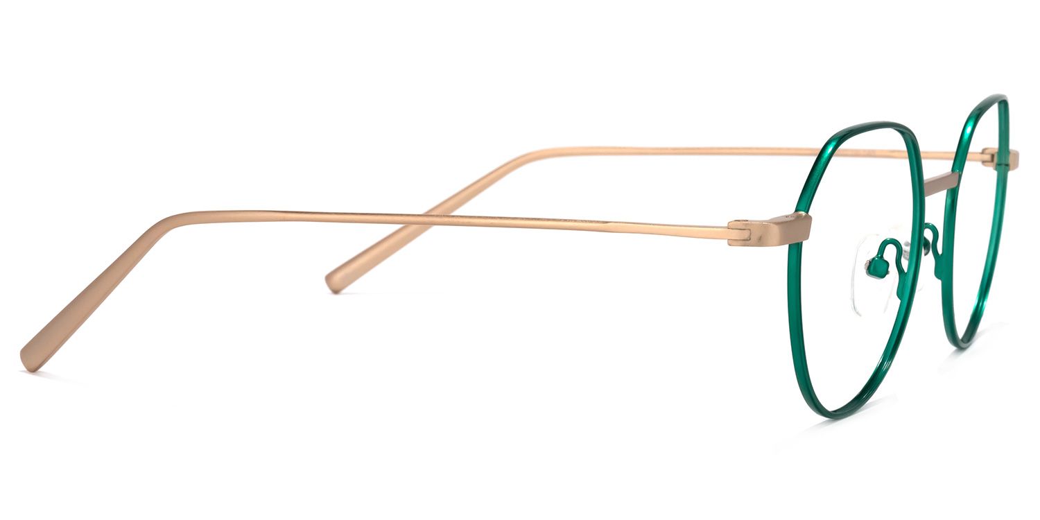 Buy Wilder Optical Glasses and EyeWear Frames on Zeelool3