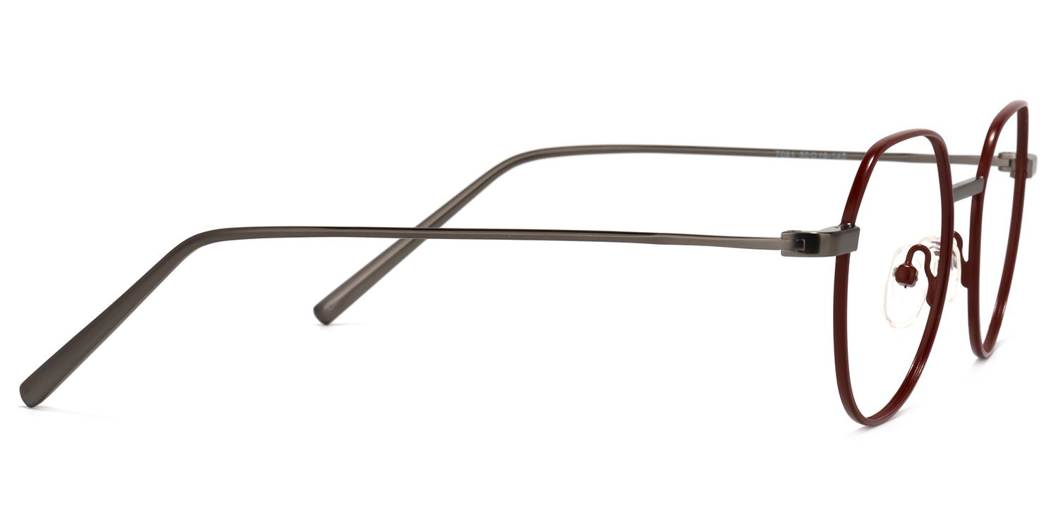 Buy Wilder Optical Glasses and EyeWear Frames on Zeelool3