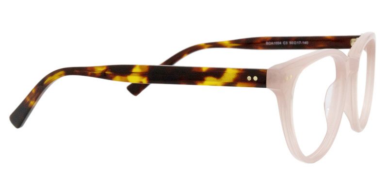 Buy Ablitt Optical Glasses and EyeWear Frames on Zeelool4