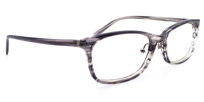 Buy  Optical Glasses and EyeWear Frames on Zeelool5