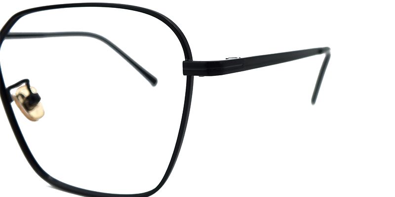 Buy  Optical Glasses and EyeWear Frames on Zeelool6
