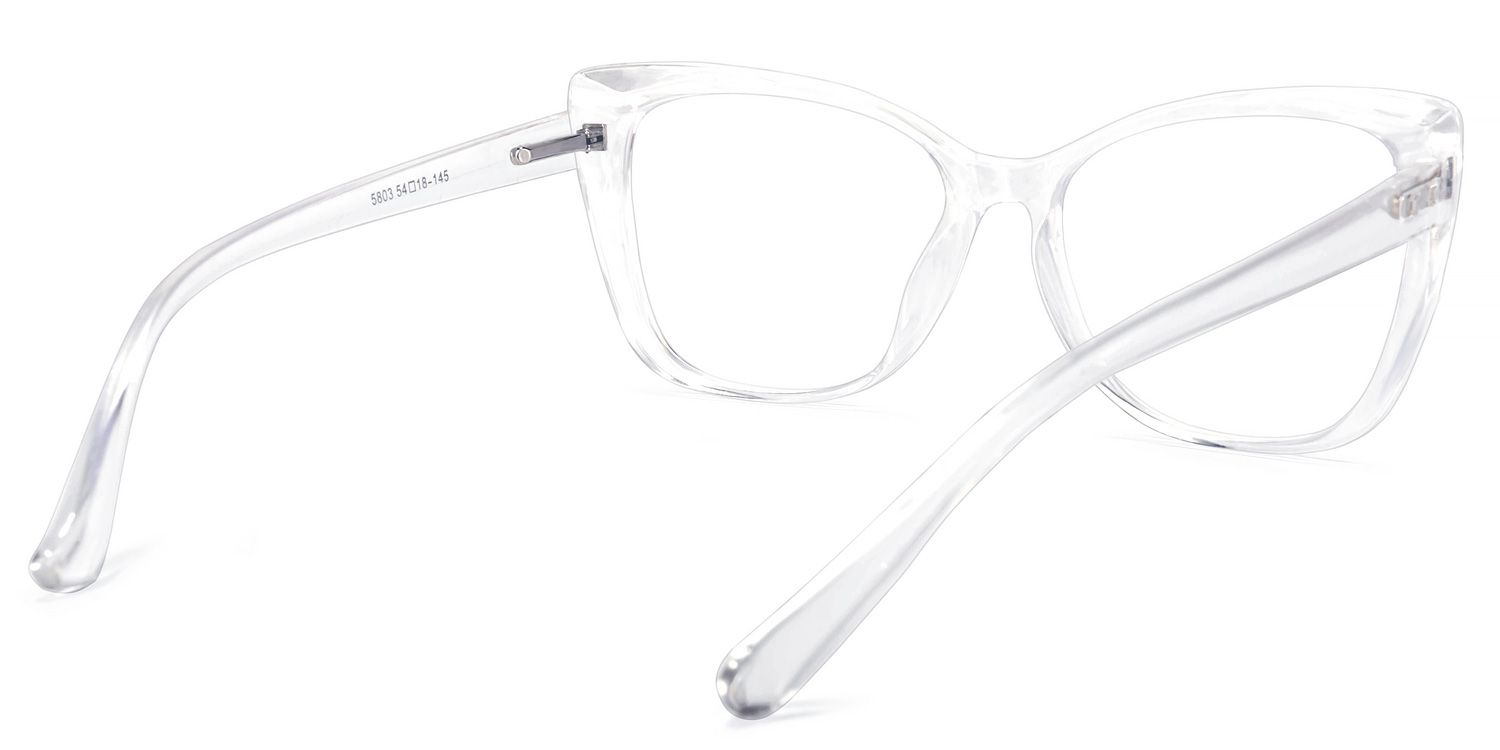 Buy Wallace Optical Glasses and EyeWear Frames on Zeelool4