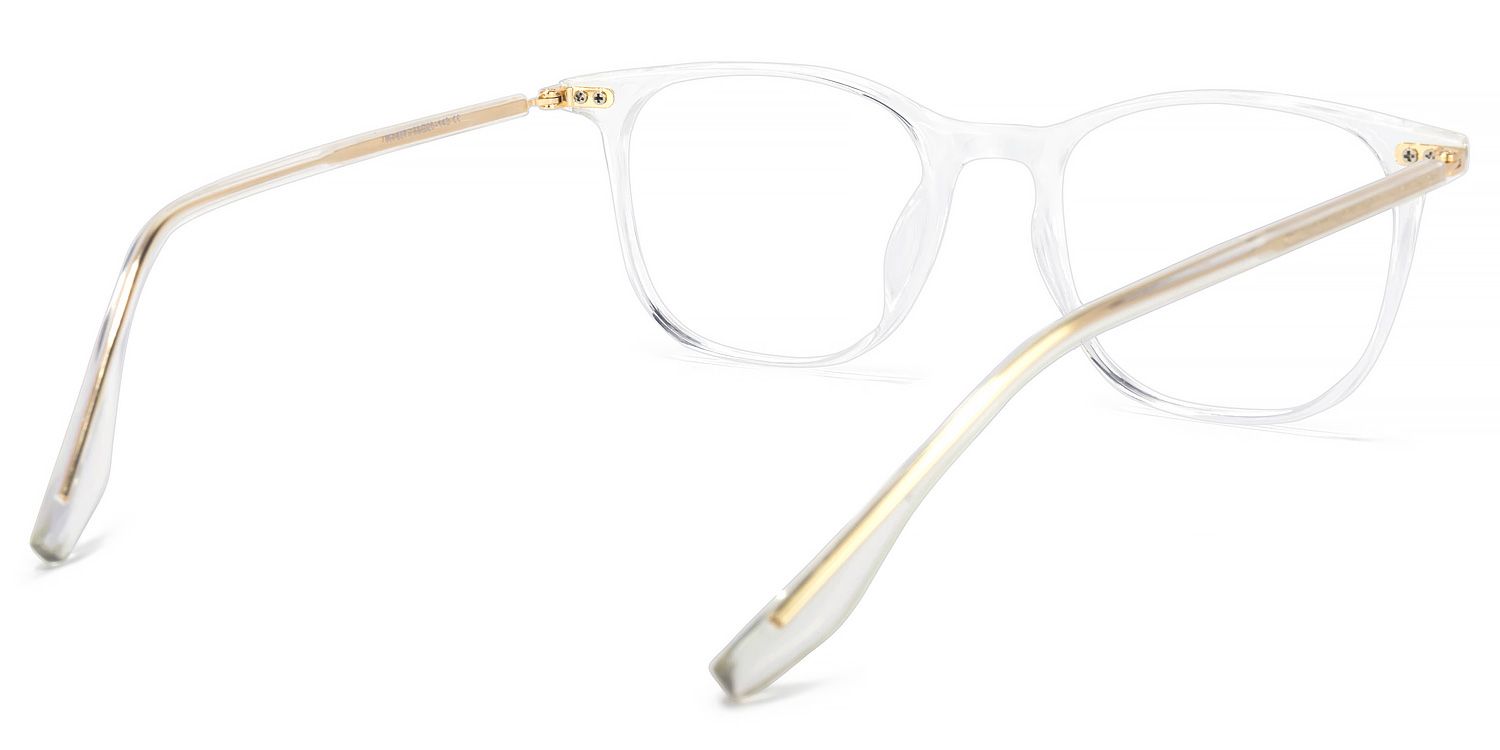 Buy Wilfred  Optical Glasses and EyeWear Frames on Zeelool4