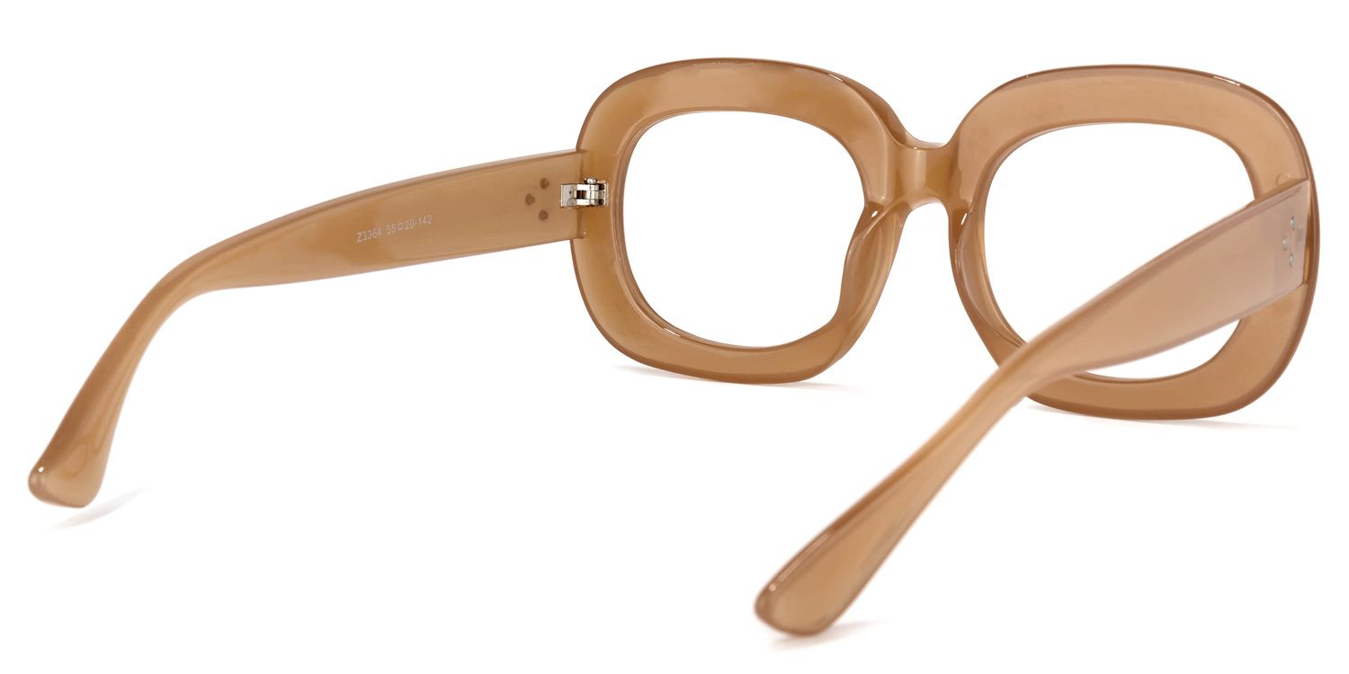 Buy Wade Optical Glasses and EyeWear Frames on Zeelool4