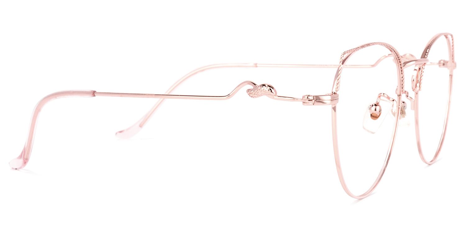 Buy Willis Optical Glasses and EyeWear Frames on Zeelool3