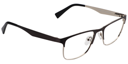 Jason Browline Burnt Umber Glasses4