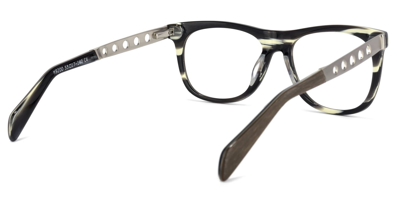 Buy Yesenia  Optical Glasses and EyeWear Frames on Zeelool4