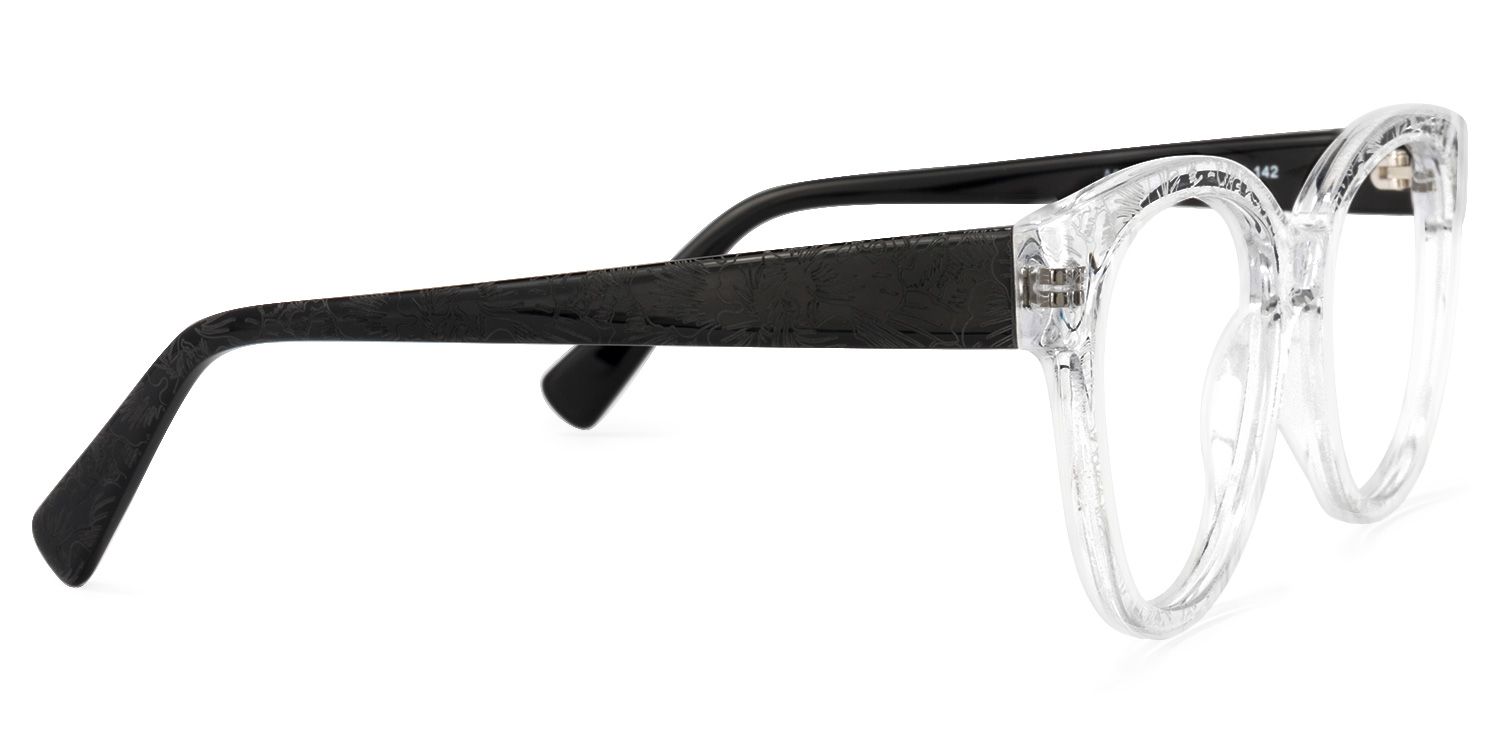 Buy Yasir Optical Glasses and EyeWear Frames on Zeelool3