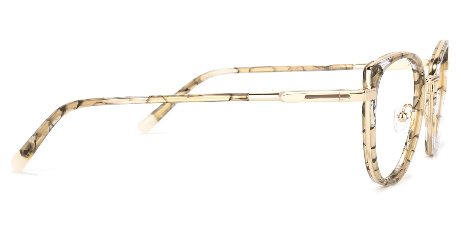 Buy Gibson Optical Glasses and EyeWear Frames on Zeelool3