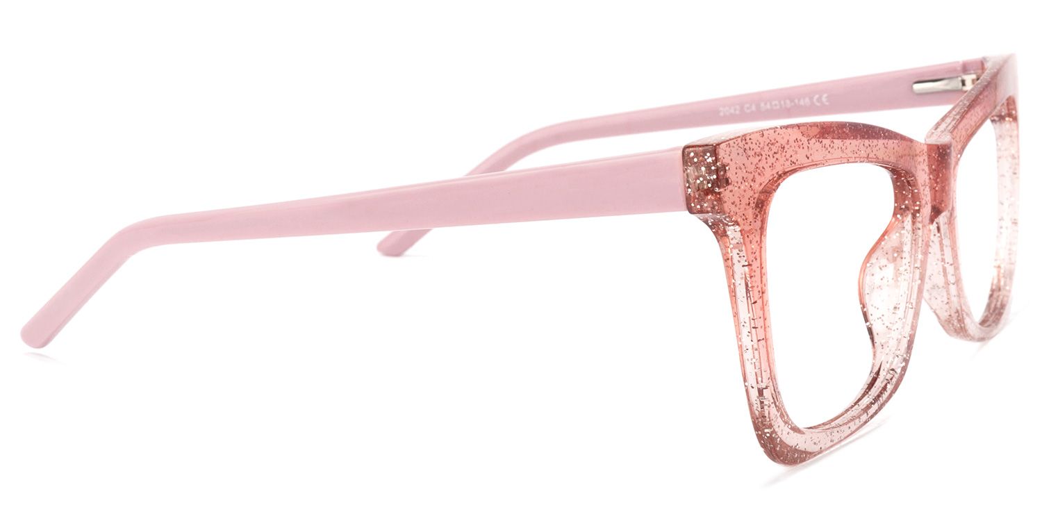 Buy Yaritza Optical Glasses and EyeWear Frames on Zeelool3