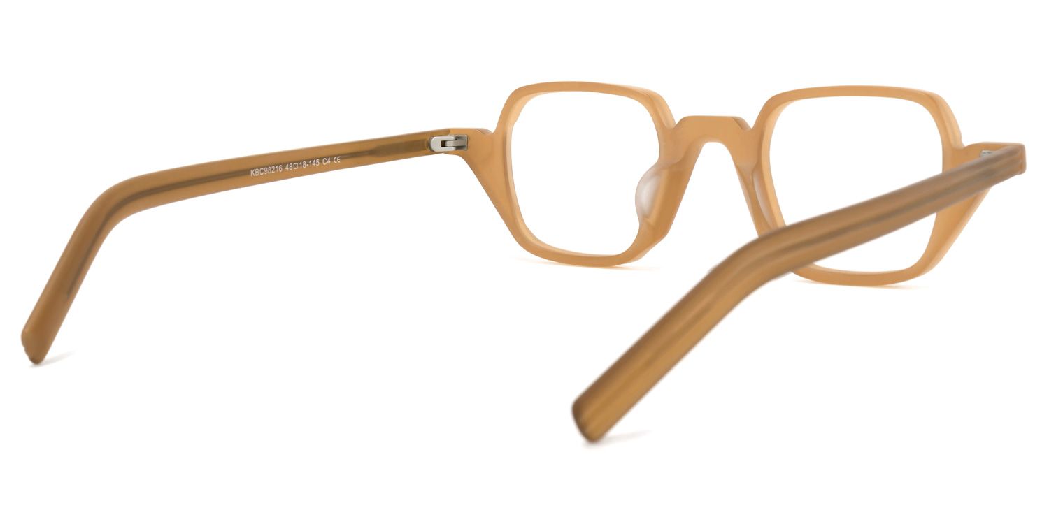 Buy Yasin Optical Glasses and EyeWear Frames on Zeelool4