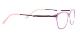 Dodger (Age 8 - 12)3