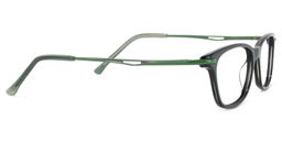 Dodger (Age 8 - 12)3