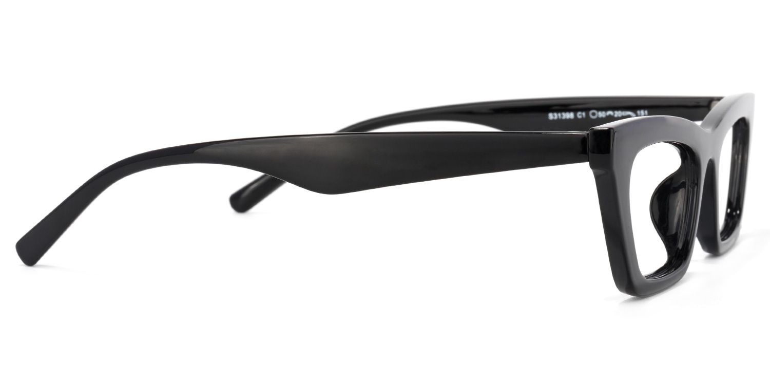 Buy Gorman Optical Glasses and EyeWear Frames on Zeelool4