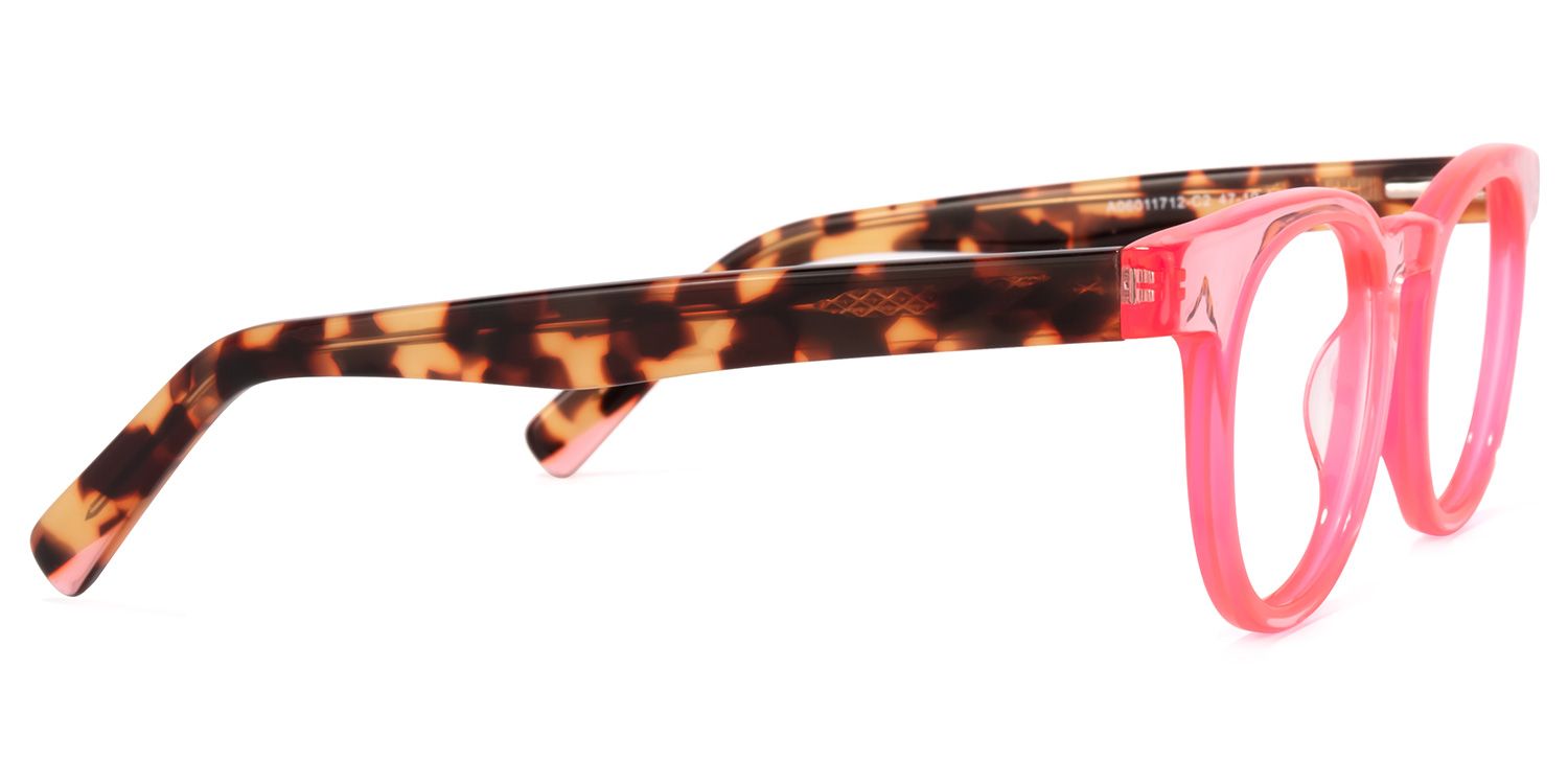 Buy Yasser Optical Glasses and EyeWear Frames on Zeelool3